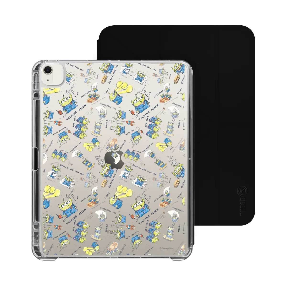 4389-ipad-air-6-13-inch-2024-ipad-detachable-omni-y-fold-case-black