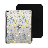 4389-ipad-air-6-13-inch-2024-ipad-detachable-omni-y-fold-case-black