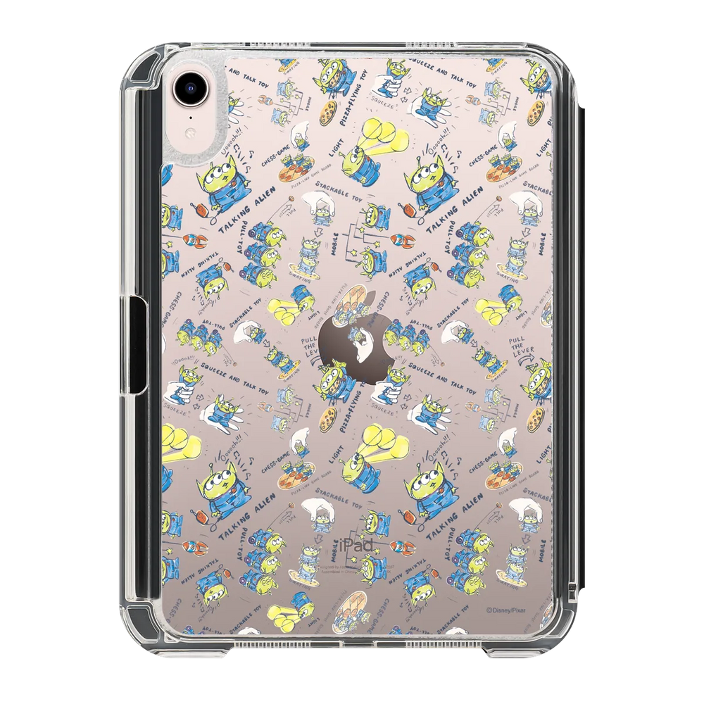 4389-ipad-mini-6-2021-ipad-detachable-omni-y-fold-case-black-2