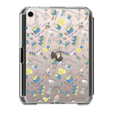 4389-ipad-mini-6-2021-ipad-detachable-omni-y-fold-case-black-2