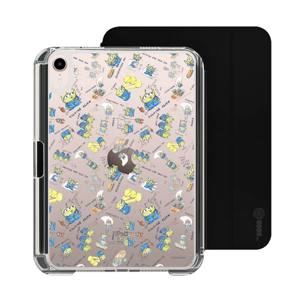 4389-ipad-mini-6-2021-ipad-detachable-omni-y-fold-case-black