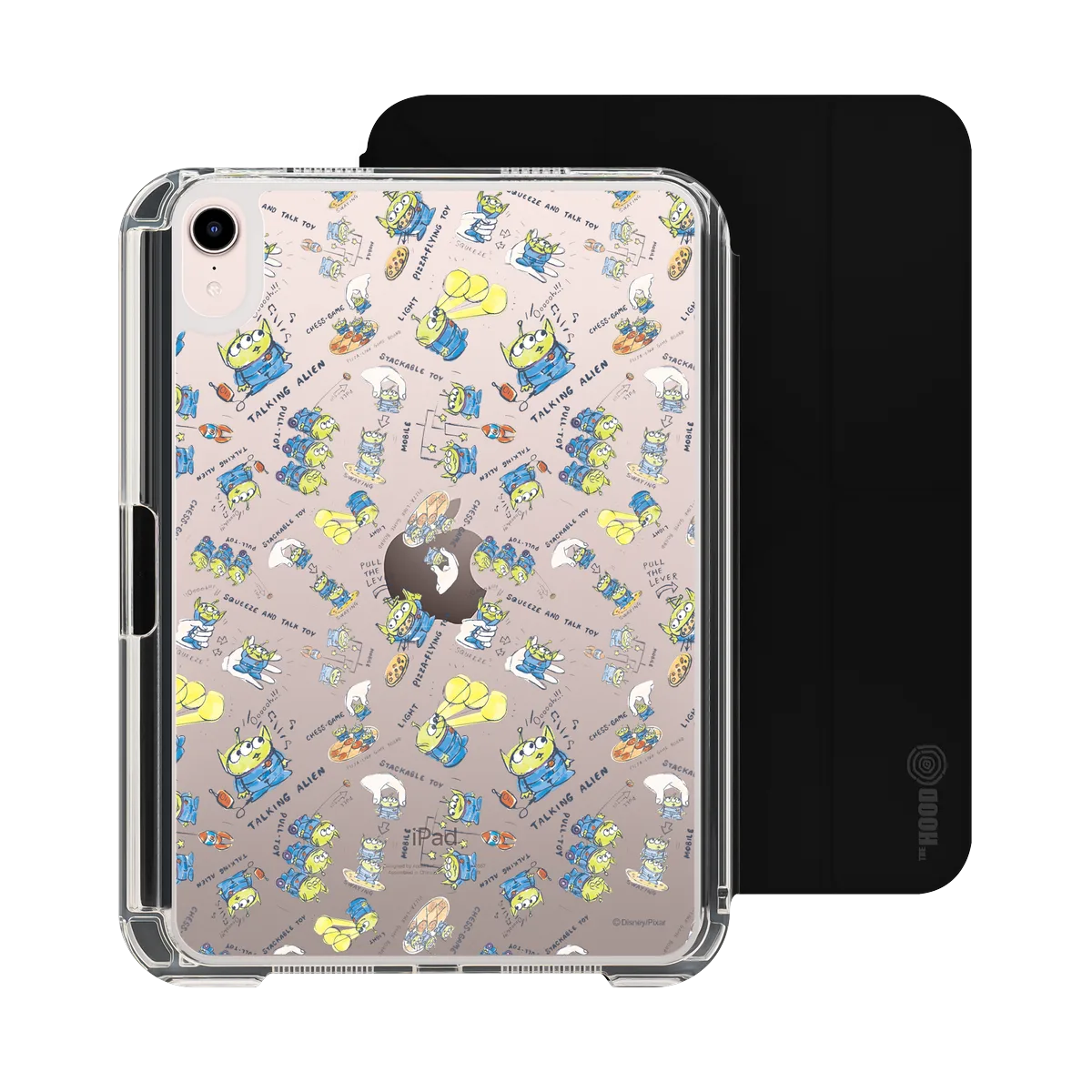 4389-ipad-mini-6-2021-ipad-detachable-omni-y-fold-case-black