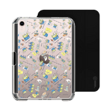 4389-ipad-mini-6-2021-ipad-detachable-omni-y-fold-case-black