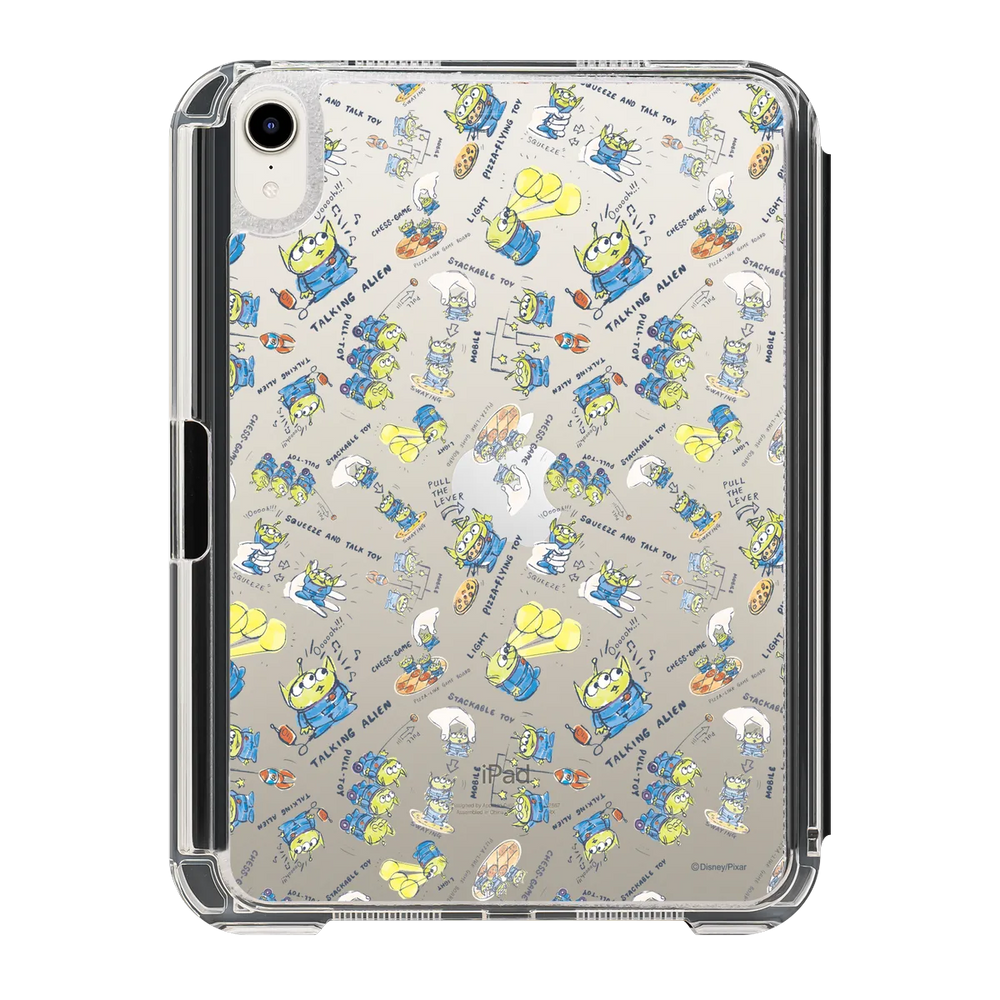 4389-ipad-mini-7-2024-ipad-detachable-omni-y-fold-case-black-2