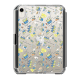 4389-ipad-mini-7-2024-ipad-detachable-omni-y-fold-case-black-2
