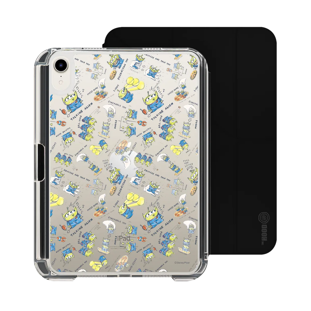 4389-ipad-mini-7-2024-ipad-detachable-omni-y-fold-case-black