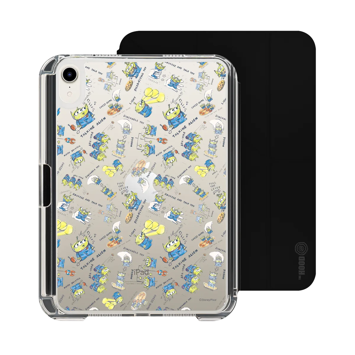 4389-ipad-mini-7-2024-ipad-detachable-omni-y-fold-case-black