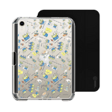 4389-ipad-mini-7-2024-ipad-detachable-omni-y-fold-case-black