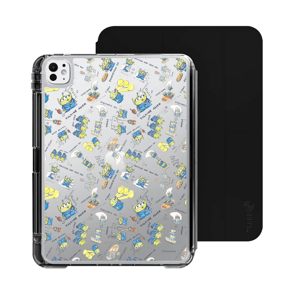 4389-ipad-pro-11-inch-2024-ipad-detachable-omni-y-fold-case-black