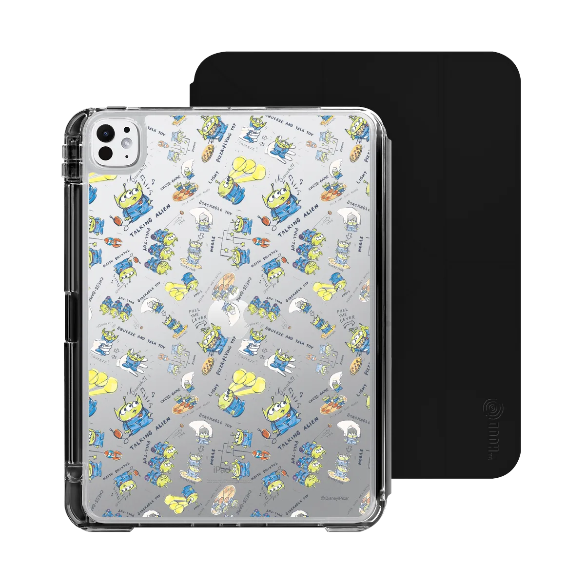 4389-ipad-pro-11-inch-2024-ipad-detachable-omni-y-fold-case-black