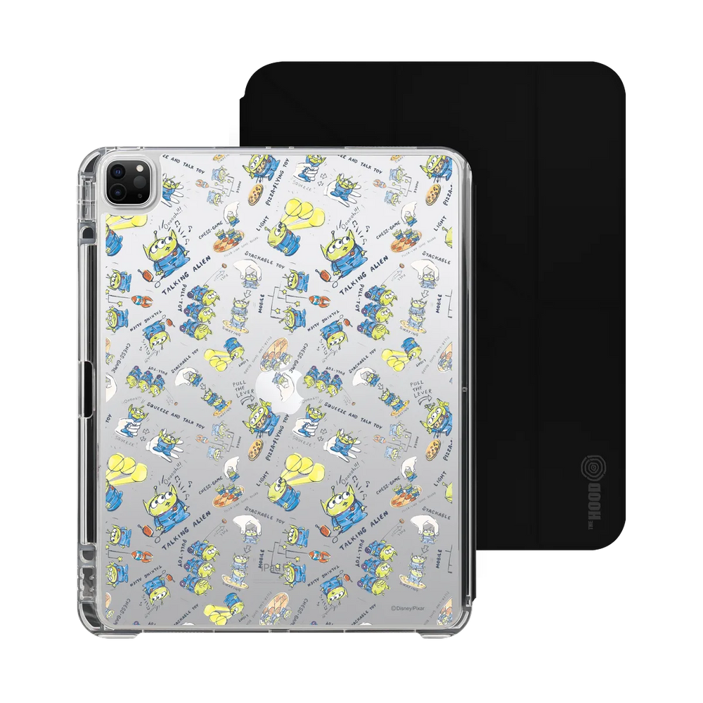 4389-ipad-pro-12-9-inch-2022-ipad-detachable-omni-y-fold-case-black