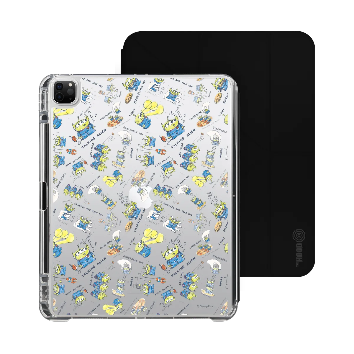 4389-ipad-pro-12-9-inch-2022-ipad-detachable-omni-y-fold-case-black