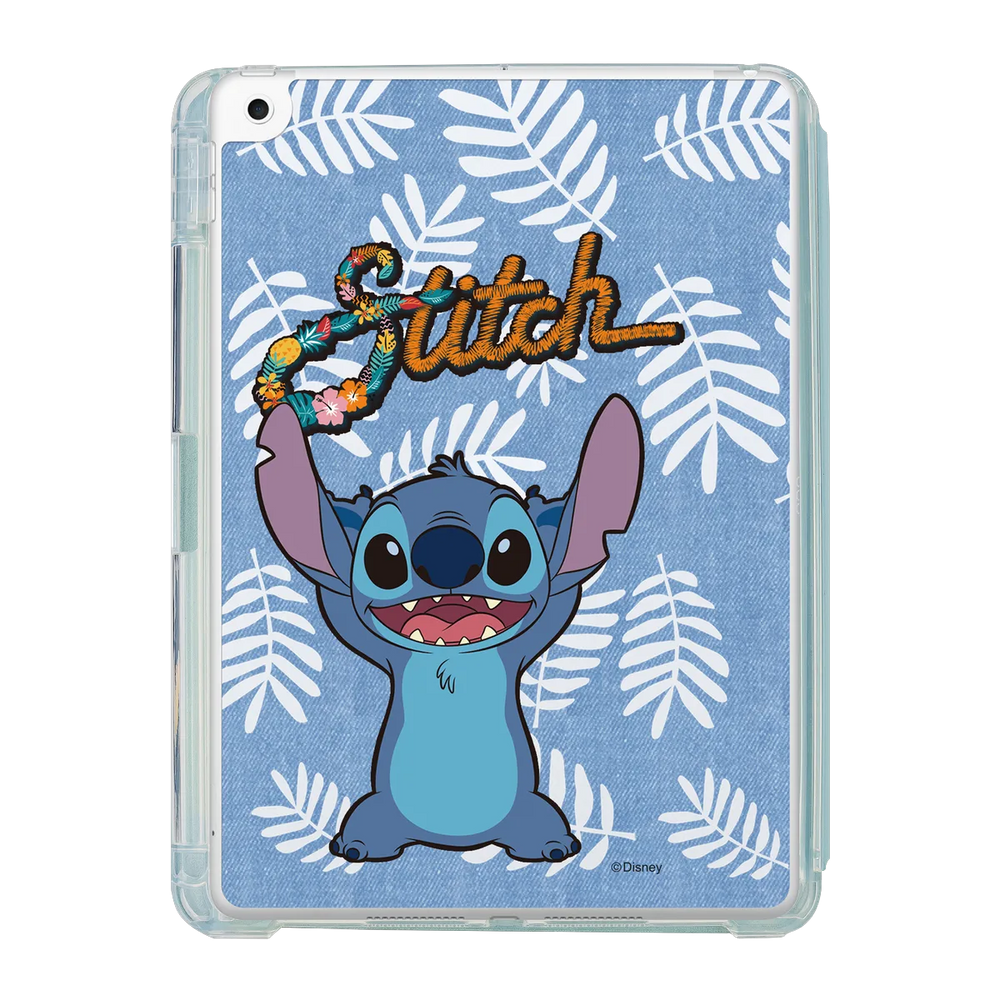 4390-ipad-10-2-inch-ipad-detachable-clear-case-baby-blue-2