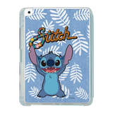 4390-ipad-10-2-inch-ipad-detachable-clear-case-baby-blue-2