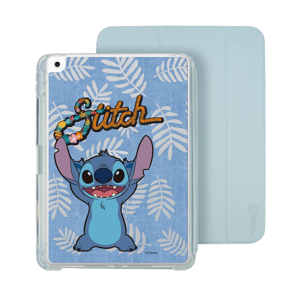 4390-ipad-10-2-inch-ipad-detachable-clear-case-baby-blue