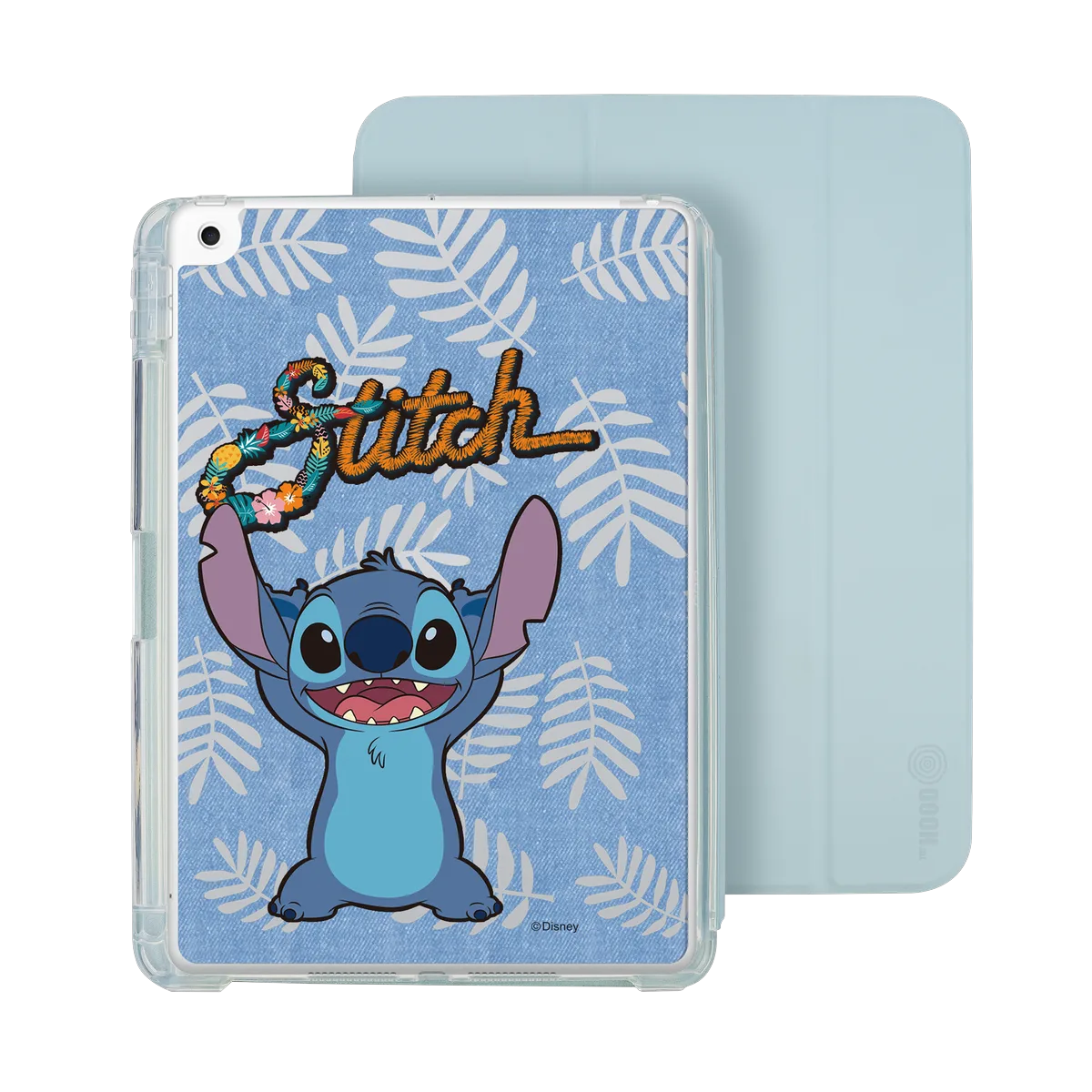 4390-ipad-10-2-inch-ipad-detachable-clear-case-baby-blue