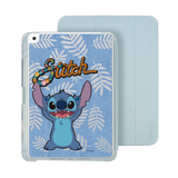 4390-ipad-10-2-inch-ipad-detachable-clear-case-baby-blue