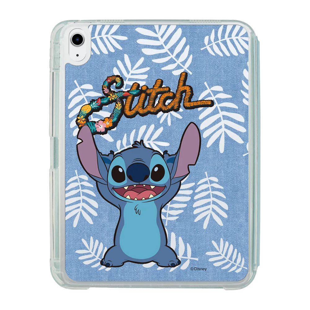 4390-ipad-10-2022-ipad-detachable-omni-y-fold-case-baby-blue-2