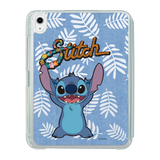 4390-ipad-10-2022-ipad-detachable-omni-y-fold-case-baby-blue-2