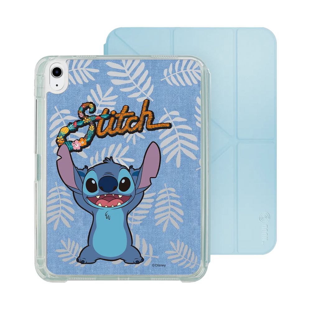 4390-ipad-10-2022-ipad-detachable-omni-y-fold-case-baby-blue