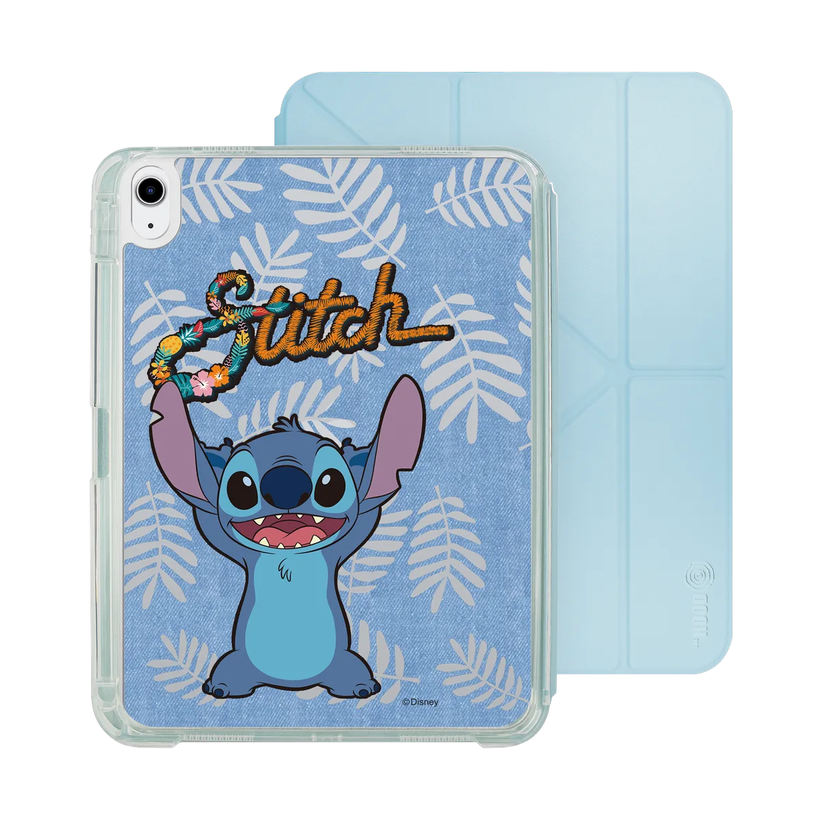 4390-ipad-10-2022-ipad-detachable-omni-y-fold-case-baby-blue