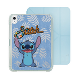 4390-ipad-10-2022-ipad-detachable-omni-y-fold-case-baby-blue