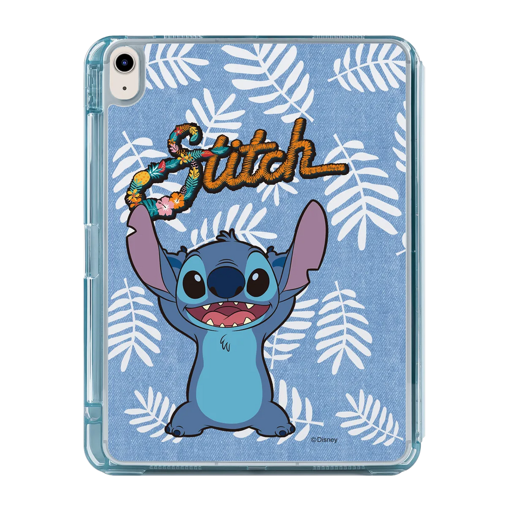 4390-ipad-air-5-10-9-inch-2022-ipad-detachable-omni-case-baby-blue-2