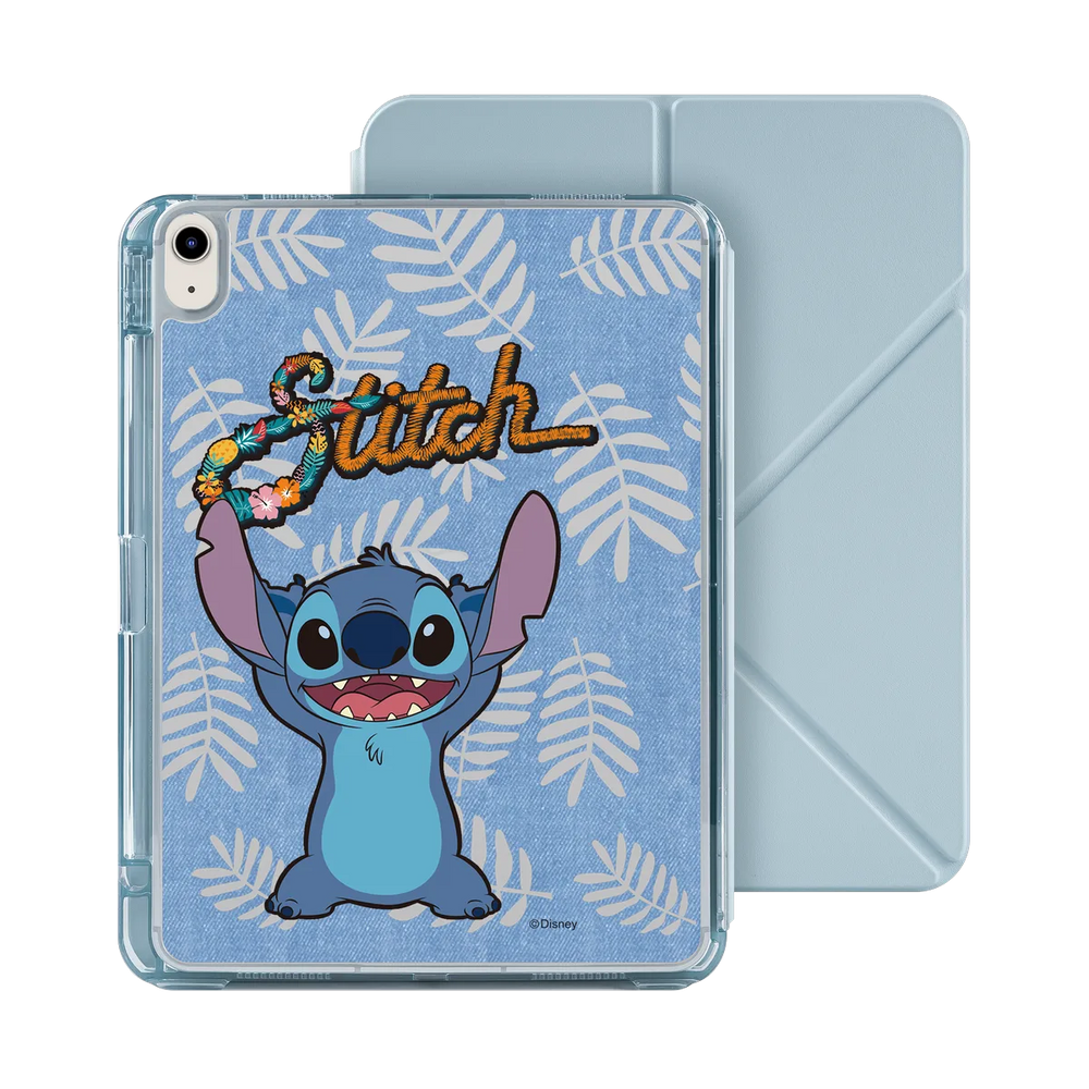 4390-ipad-air-5-10-9-inch-2022-ipad-detachable-omni-case-baby-blue