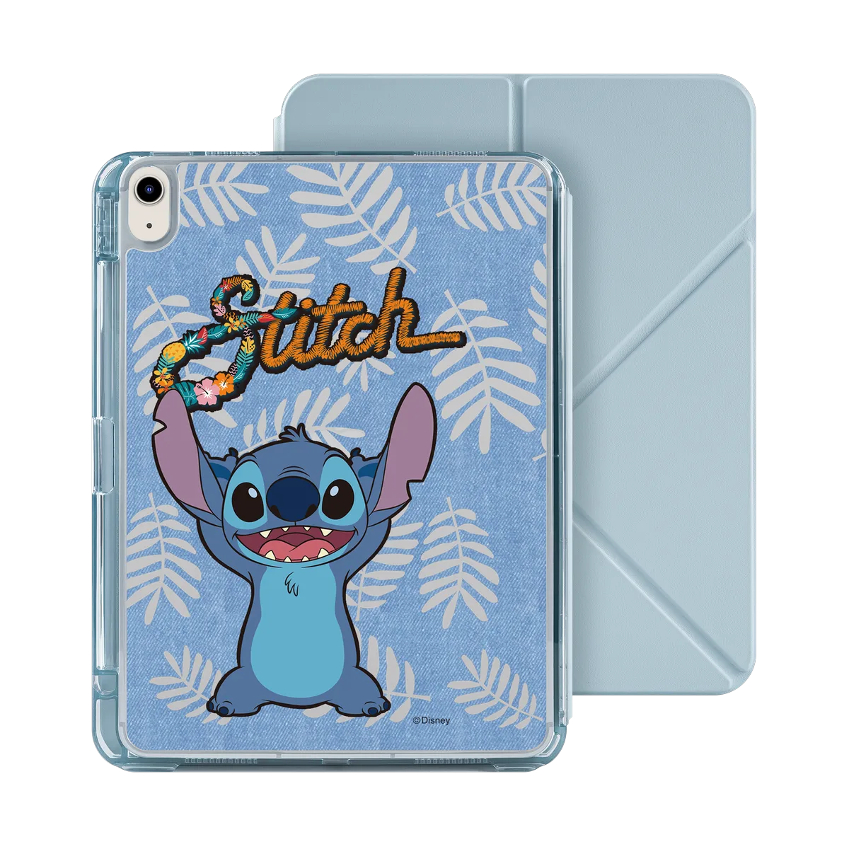 4390-ipad-air-5-10-9-inch-2022-ipad-detachable-omni-case-baby-blue