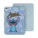 4390-ipad-air-5-10-9-inch-2022-ipad-detachable-omni-case-baby-blue