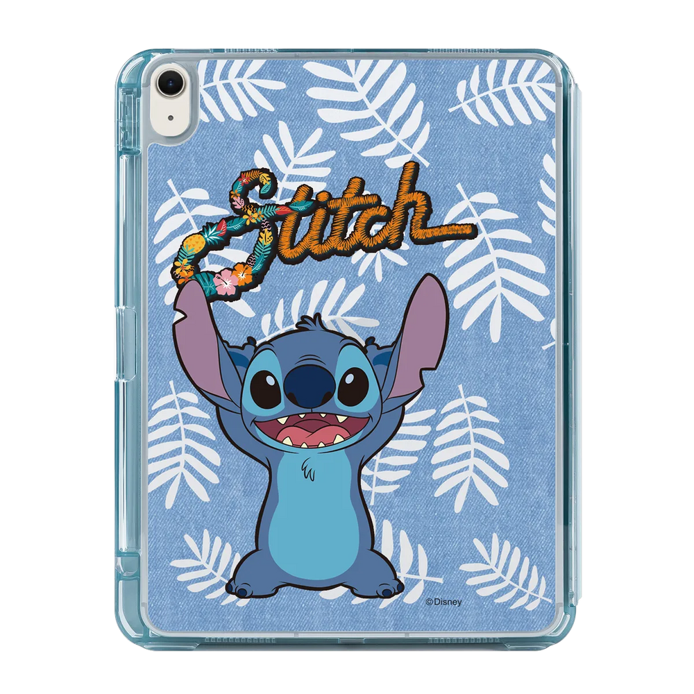 4390-ipad-air-6-11-inch-2024-ipad-detachable-omni-case-baby-blue-2
