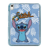 4390-ipad-air-6-11-inch-2024-ipad-detachable-omni-case-baby-blue-2
