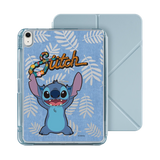 4390-ipad-air-6-11-inch-2024-ipad-detachable-omni-case-baby-blue