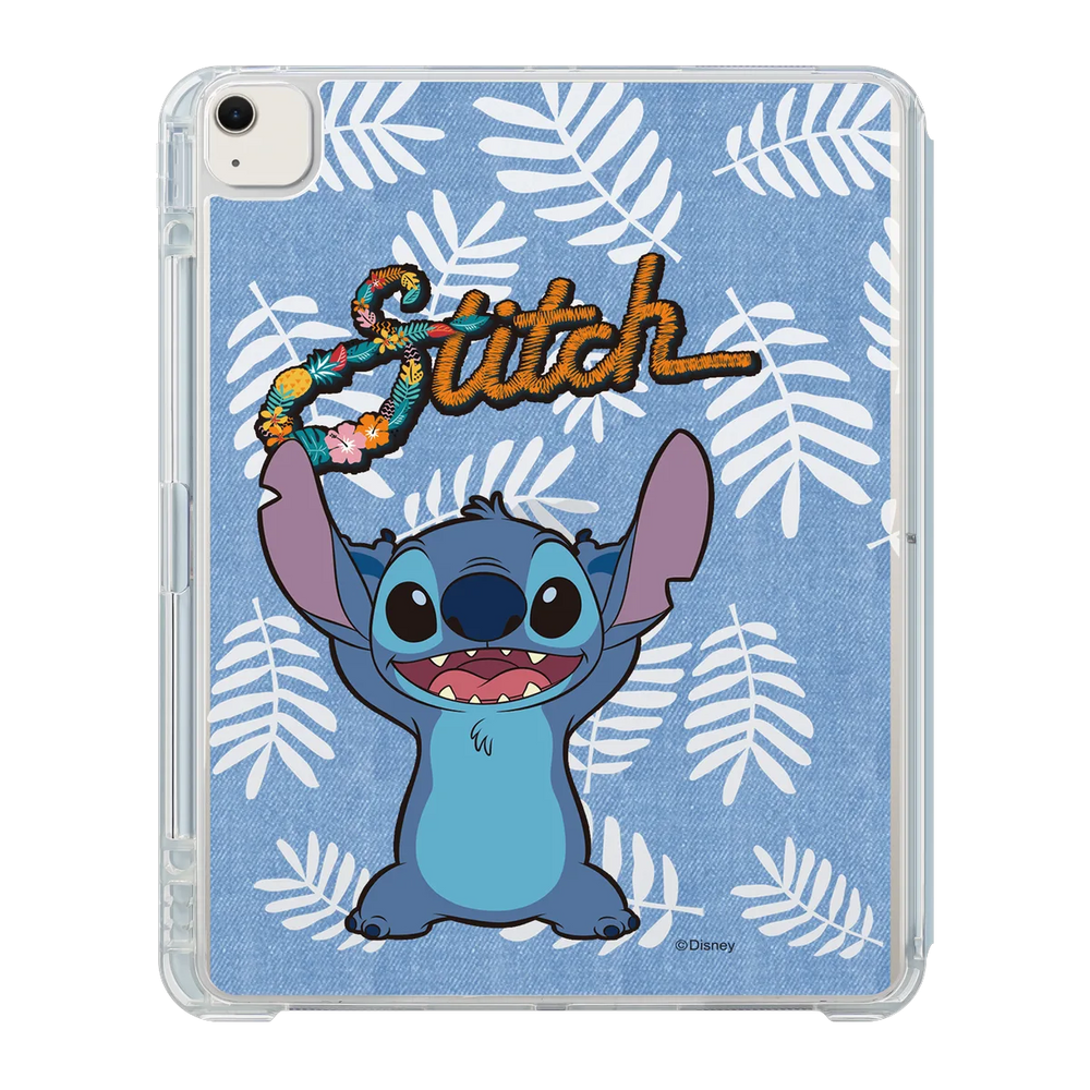 4390-ipad-air-6-13-inch-2024-ipad-detachable-omni-y-fold-case-baby-blue-2