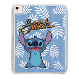 4390-ipad-air-6-13-inch-2024-ipad-detachable-omni-y-fold-case-baby-blue-2
