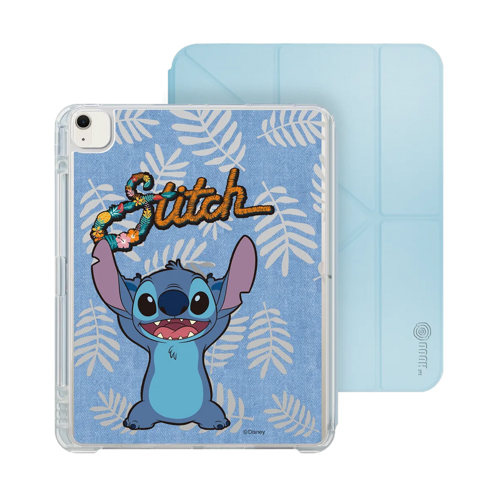 4390-ipad-air-6-13-inch-2024-ipad-detachable-omni-y-fold-case-baby-blue
