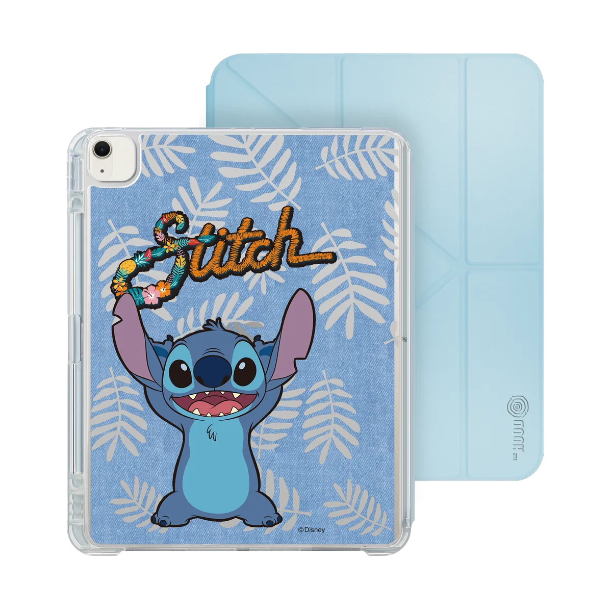 4390-ipad-air-6-13-inch-2024-ipad-detachable-omni-y-fold-case-baby-blue