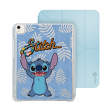 4390-ipad-air-6-13-inch-2024-ipad-detachable-omni-y-fold-case-baby-blue