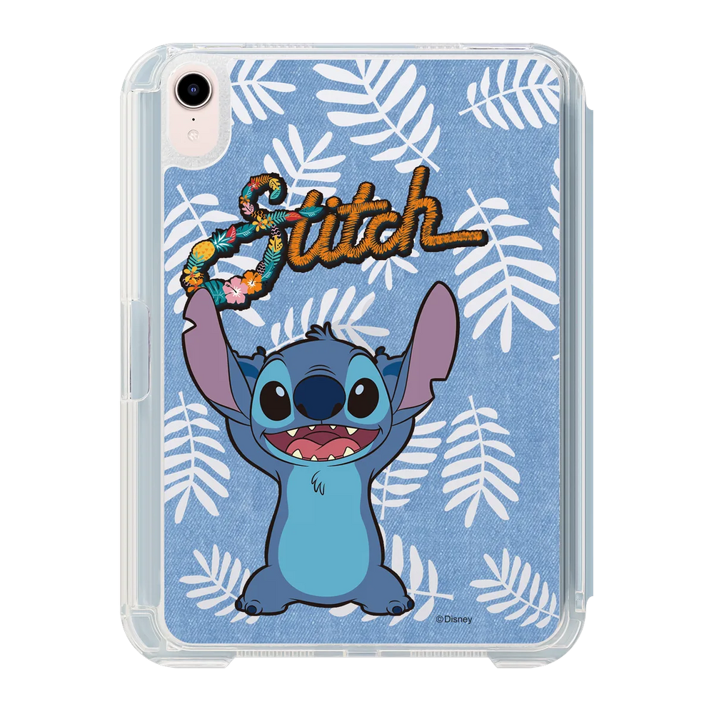4390-ipad-mini-6-2021-ipad-detachable-omni-y-fold-case-baby-blue-2