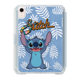4390-ipad-mini-6-2021-ipad-detachable-omni-y-fold-case-baby-blue-2