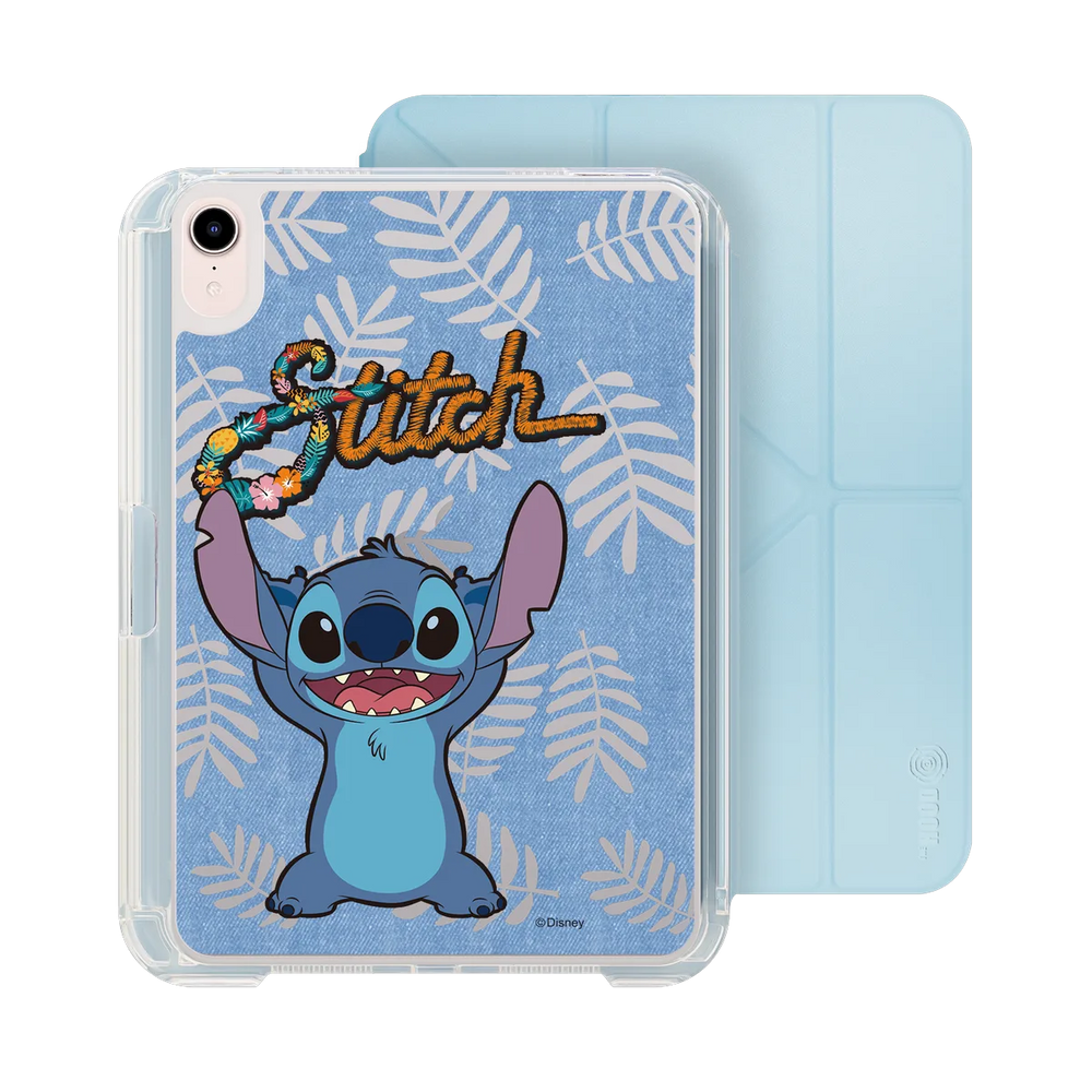 4390-ipad-mini-6-2021-ipad-detachable-omni-y-fold-case-baby-blue
