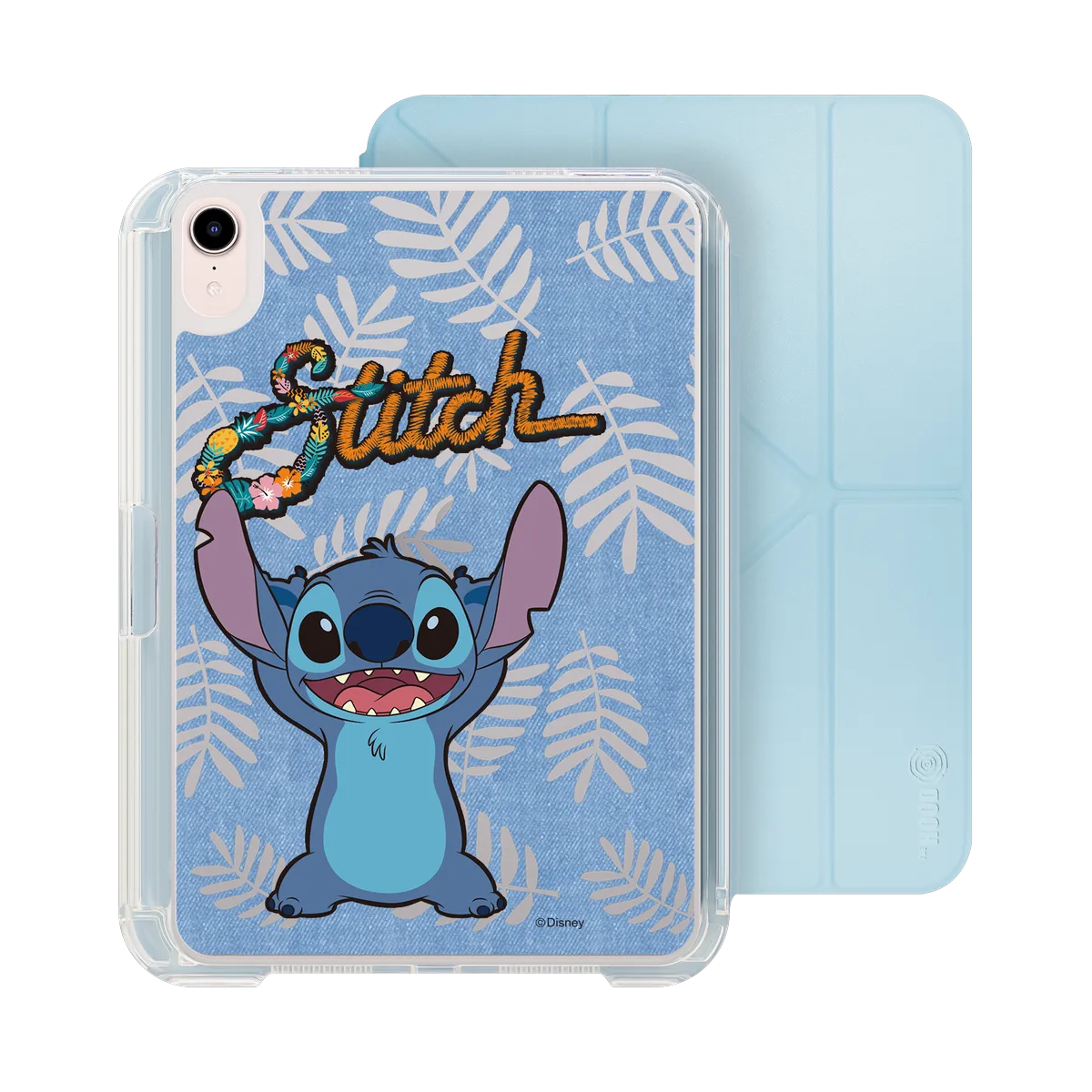4390-ipad-mini-6-2021-ipad-detachable-omni-y-fold-case-baby-blue