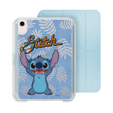 4390-ipad-mini-6-2021-ipad-detachable-omni-y-fold-case-baby-blue