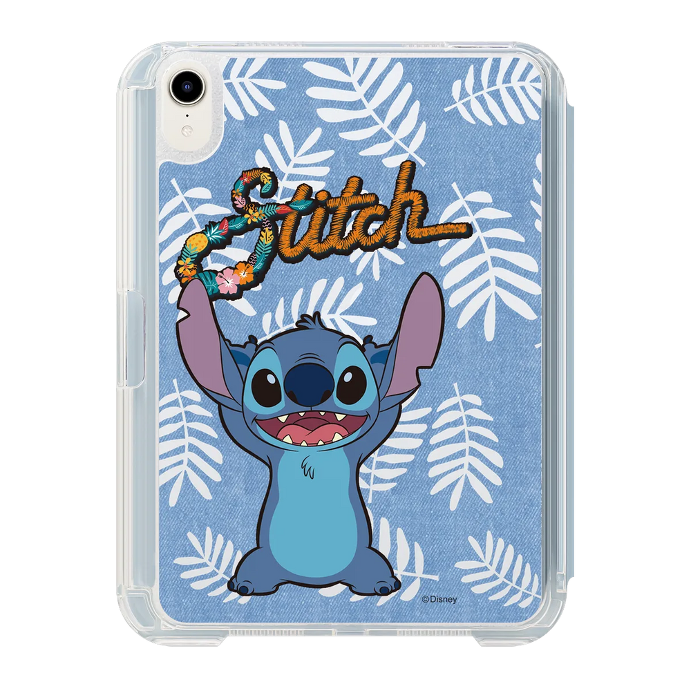 4390-ipad-mini-7-2024-ipad-detachable-omni-y-fold-case-baby-blue-2