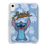 4390-ipad-mini-7-2024-ipad-detachable-omni-y-fold-case-baby-blue-2