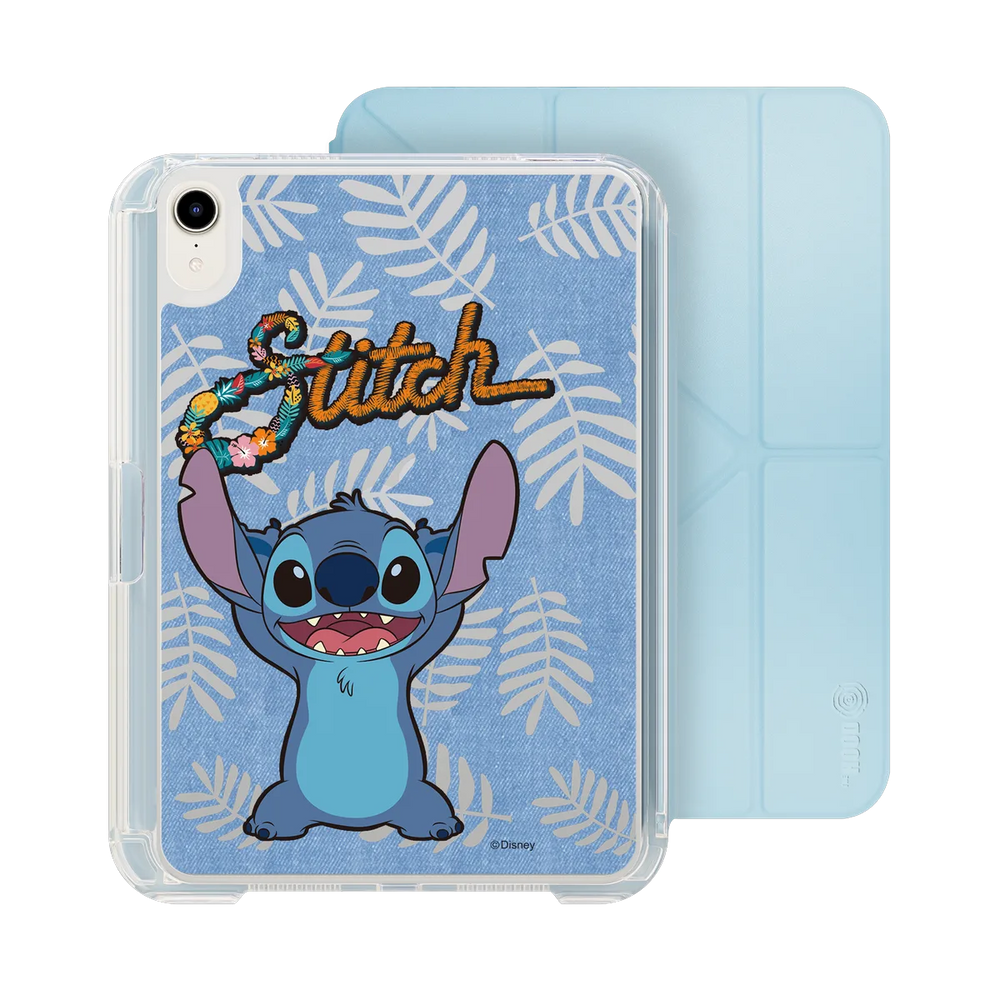4390-ipad-mini-7-2024-ipad-detachable-omni-y-fold-case-baby-blue