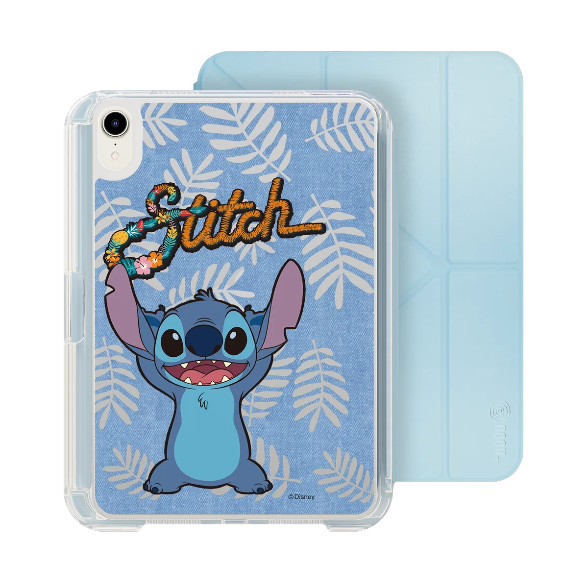 4390-ipad-mini-7-2024-ipad-detachable-omni-y-fold-case-baby-blue