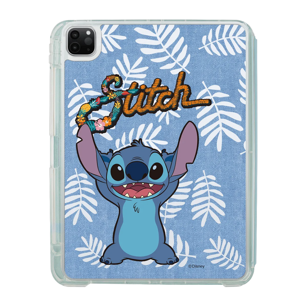 4390-ipad-pro-11-inch-2022-ipad-detachable-omni-y-fold-case-baby-blue-2