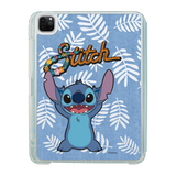 4390-ipad-pro-11-inch-2022-ipad-detachable-omni-y-fold-case-baby-blue-2