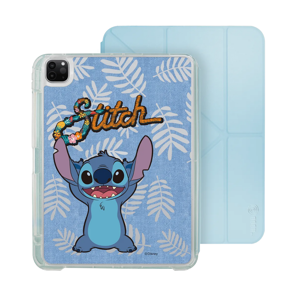 4390-ipad-pro-11-inch-2022-ipad-detachable-omni-y-fold-case-baby-blue